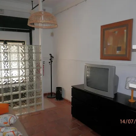 Estudio Graca * Lisbon