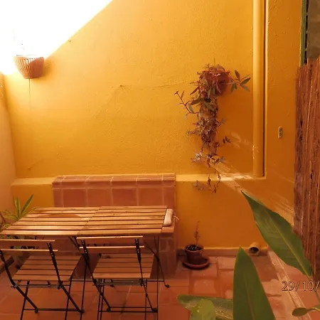Estudio Graca * Lisbon