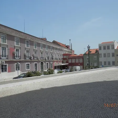 Estudio Graca * Lisbon