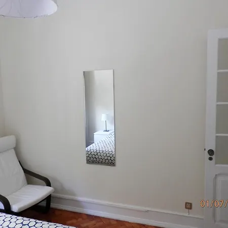 Estudio Graca Lisbon