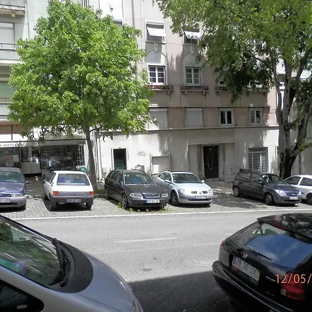 Estudio Graca * Lisbon