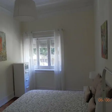 Estudio Graca * Lisbon